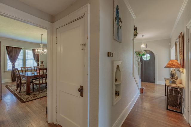 311 N Germantown Road, Chattanooga, TN 37411