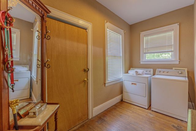 311 N Germantown Road, Chattanooga, TN 37411