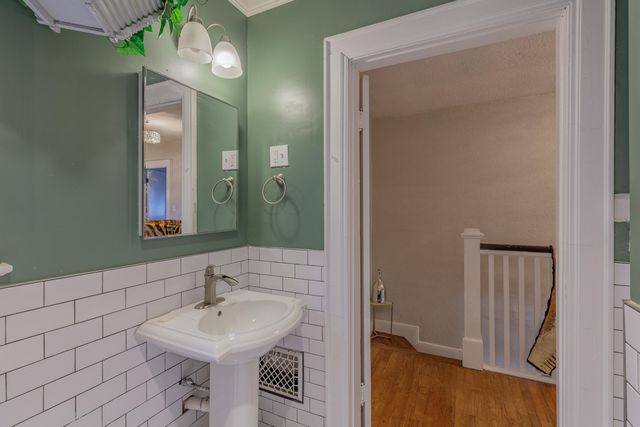 311 N Germantown Road, Chattanooga, TN 37411