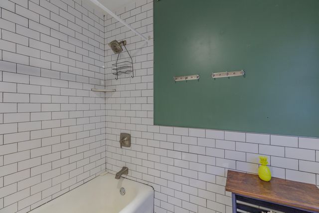 311 N Germantown Road, Chattanooga, TN 37411