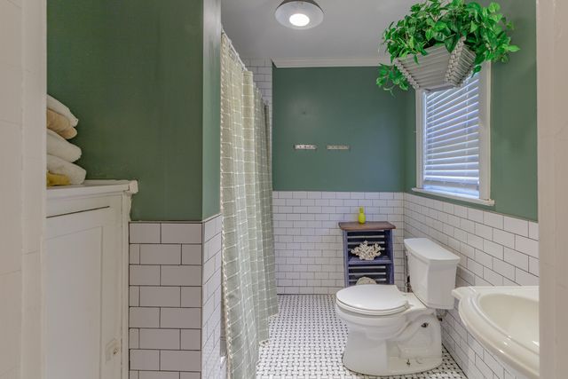 311 N Germantown Road, Chattanooga, TN 37411