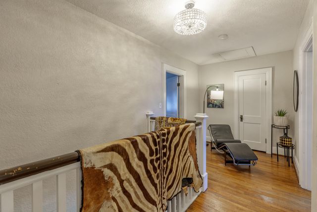 311 N Germantown Road, Chattanooga, TN 37411