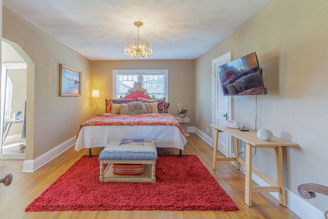 311 N Germantown Road, Chattanooga, TN 37411
