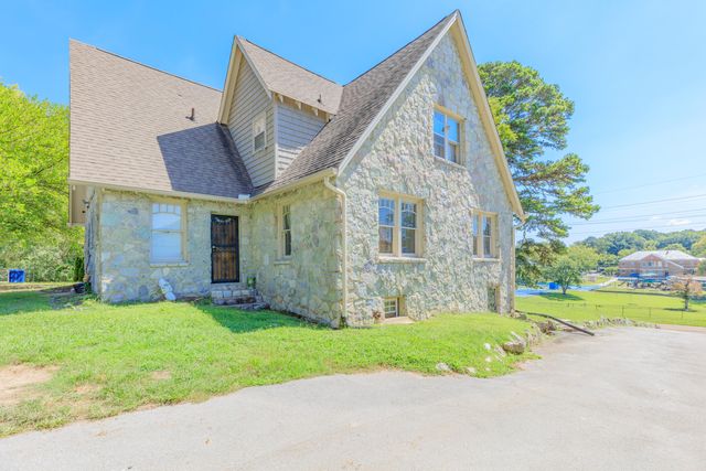 311 N Germantown Road, Chattanooga, TN 37411