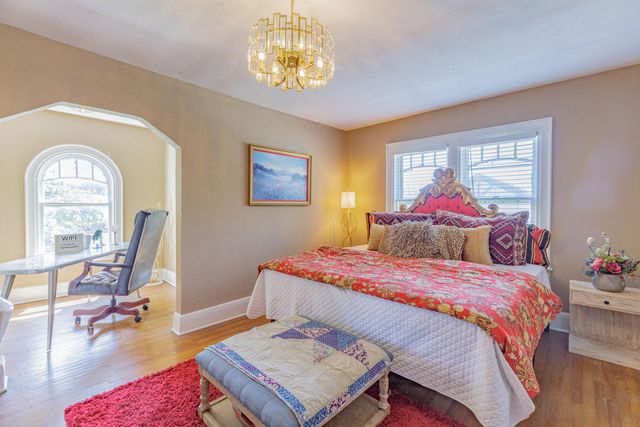 311 N Germantown Road, Chattanooga, TN 37411