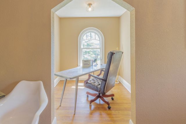 311 N Germantown Road, Chattanooga, TN 37411
