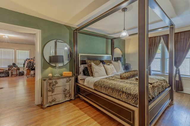 311 N Germantown Road, Chattanooga, TN 37411