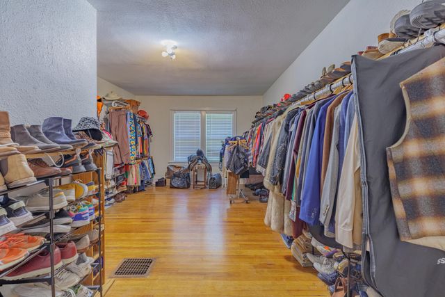 311 N Germantown Road, Chattanooga, TN 37411