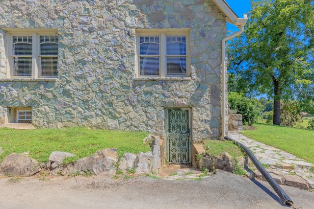 311 N Germantown Road, Chattanooga, TN 37411