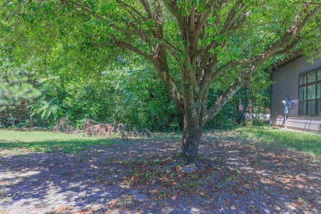311 N Germantown Road, Chattanooga, TN 37411