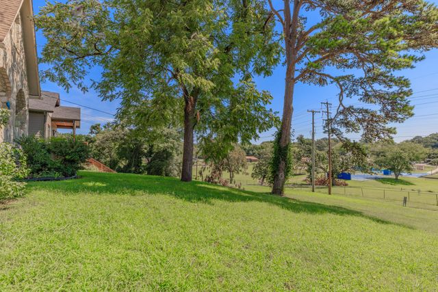 311 N Germantown Road, Chattanooga, TN 37411