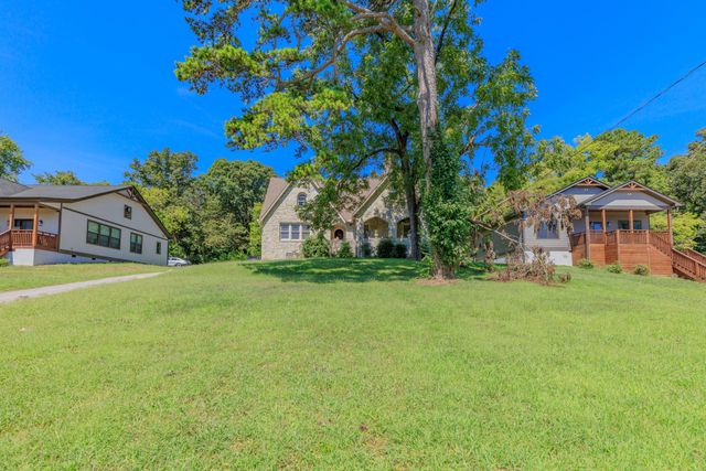 311 N Germantown Road, Chattanooga, TN 37411