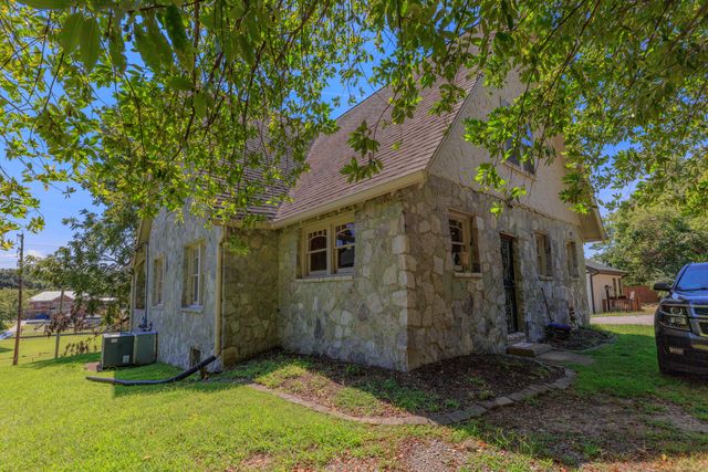 311 N Germantown Road, Chattanooga, TN 37411