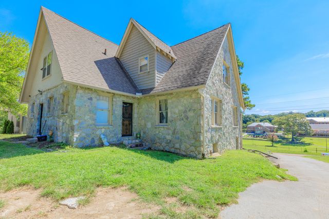 311 N Germantown Road, Chattanooga, TN 37411
