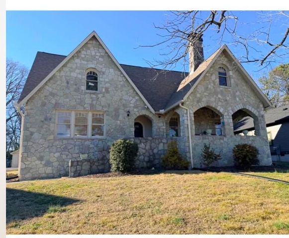 311 N Germantown Road, Chattanooga, TN 37411