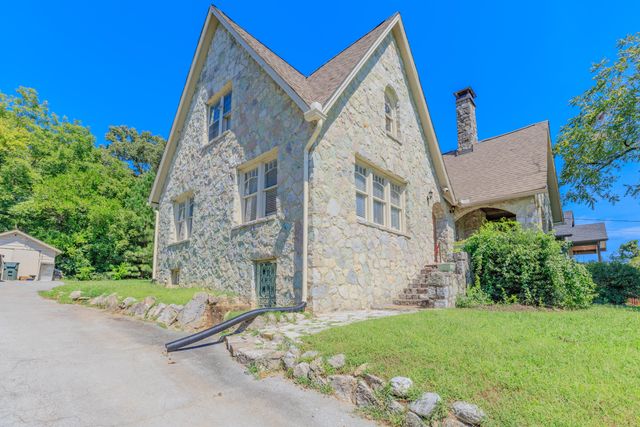 311 N Germantown Road, Chattanooga, TN 37411