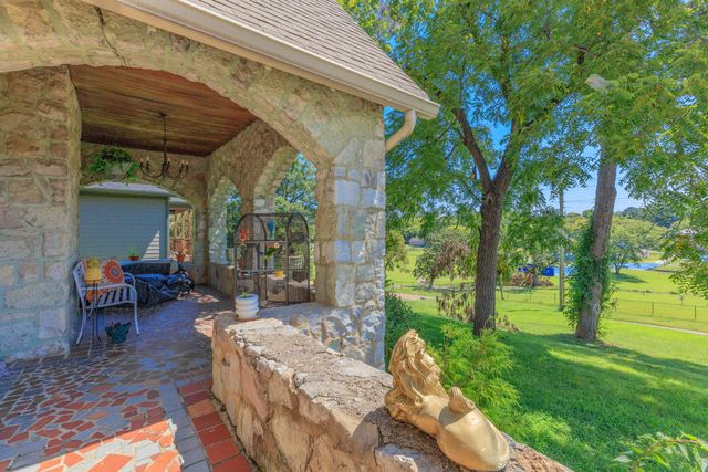 311 N Germantown Road, Chattanooga, TN 37411