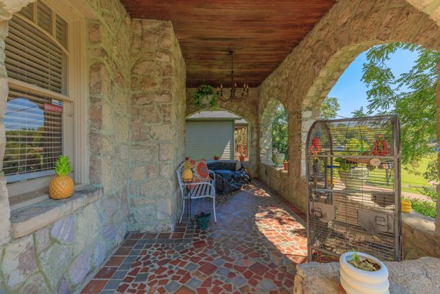311 N Germantown Road, Chattanooga, TN 37411