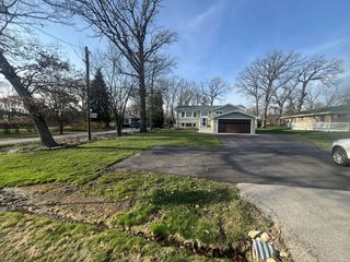 347 W Francis Road, New Lenox, IL 60451