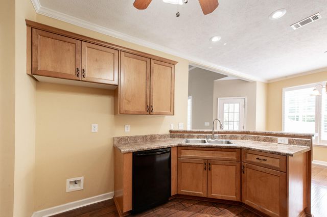 435 Wickham Drive, Graniteville, SC 29829