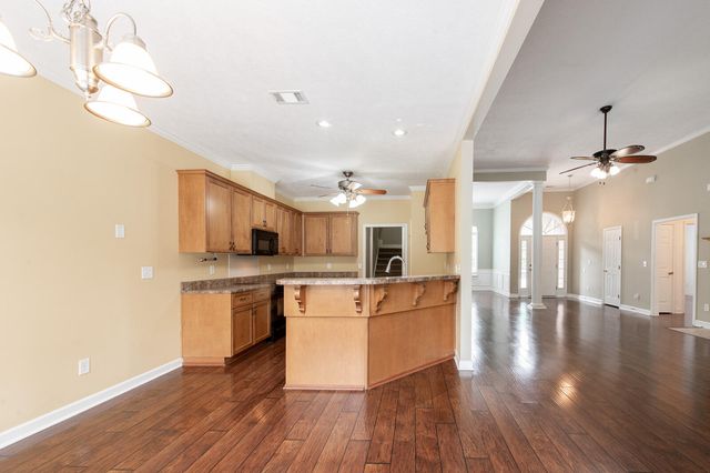 435 Wickham Drive, Graniteville, SC 29829