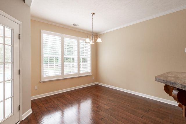435 Wickham Drive, Graniteville, SC 29829