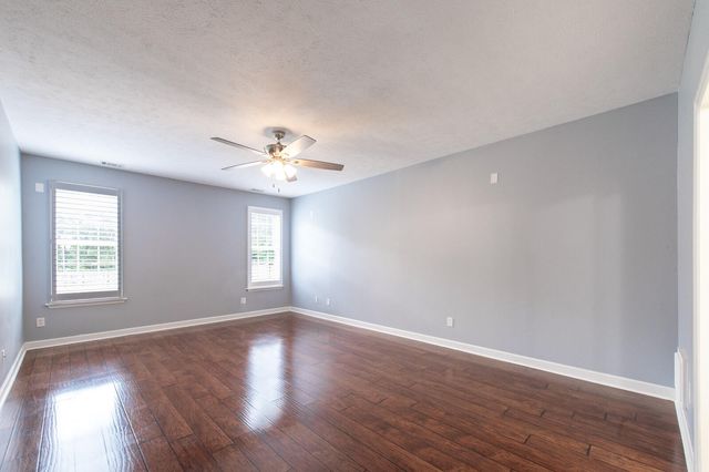 435 Wickham Drive, Graniteville, SC 29829