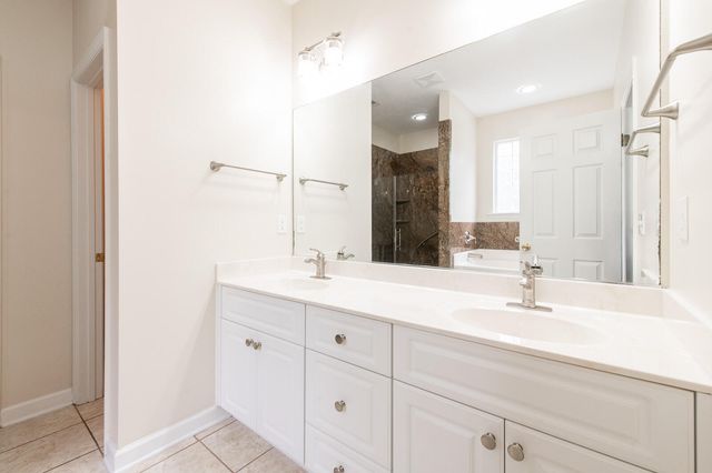 435 Wickham Drive, Graniteville, SC 29829