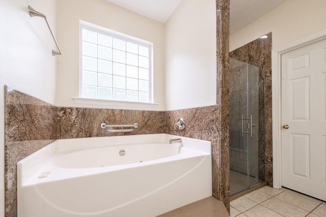 435 Wickham Drive, Graniteville, SC 29829