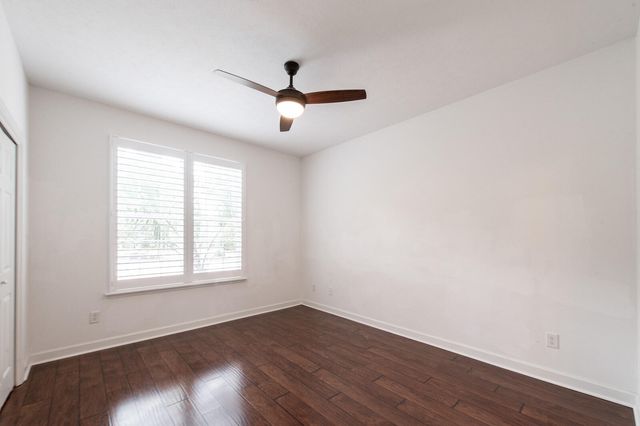 435 Wickham Drive, Graniteville, SC 29829