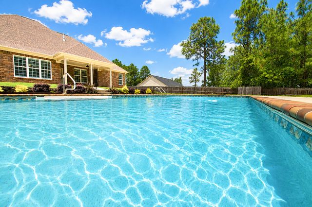 435 Wickham Drive, Graniteville, SC 29829