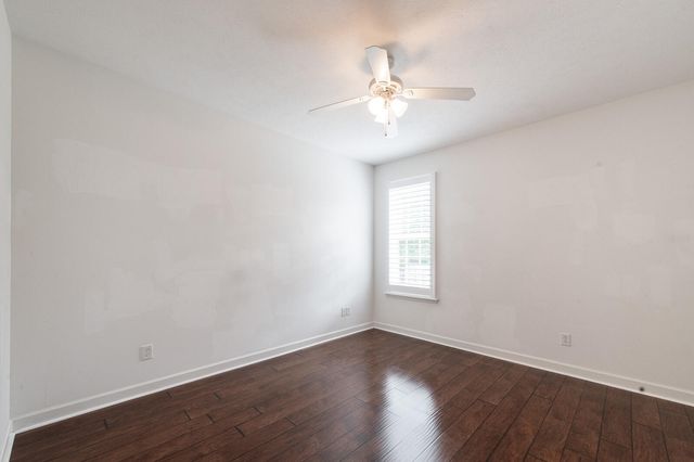 435 Wickham Drive, Graniteville, SC 29829