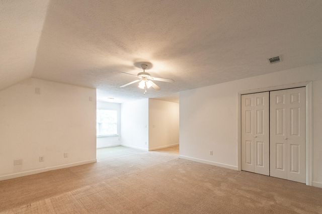 435 Wickham Drive, Graniteville, SC 29829