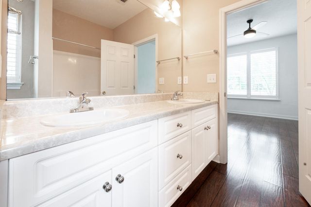435 Wickham Drive, Graniteville, SC 29829