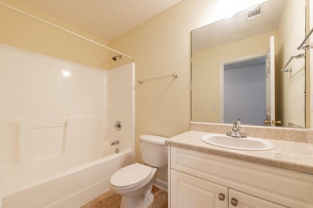 435 Wickham Drive, Graniteville, SC 29829