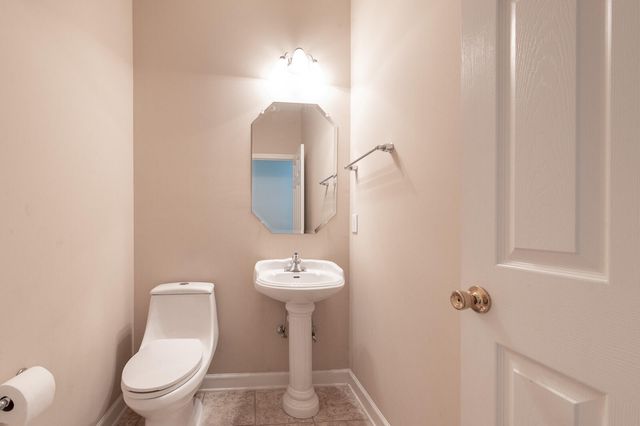 435 Wickham Drive, Graniteville, SC 29829
