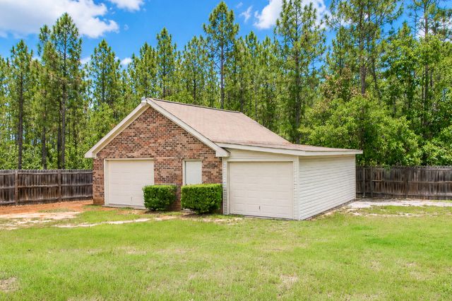 435 Wickham Drive, Graniteville, SC 29829