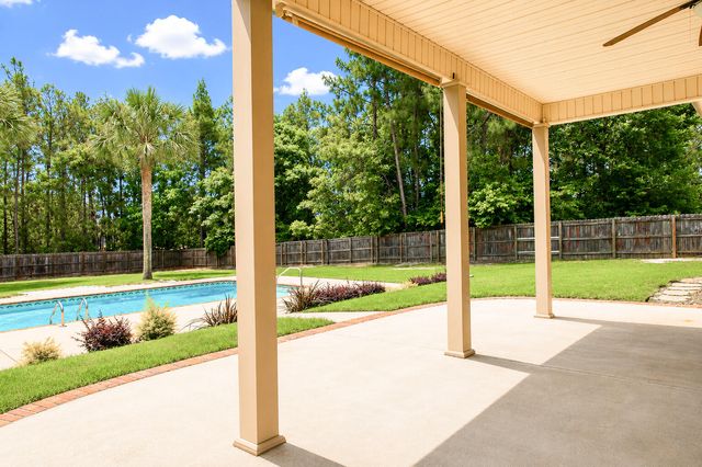 435 Wickham Drive, Graniteville, SC 29829