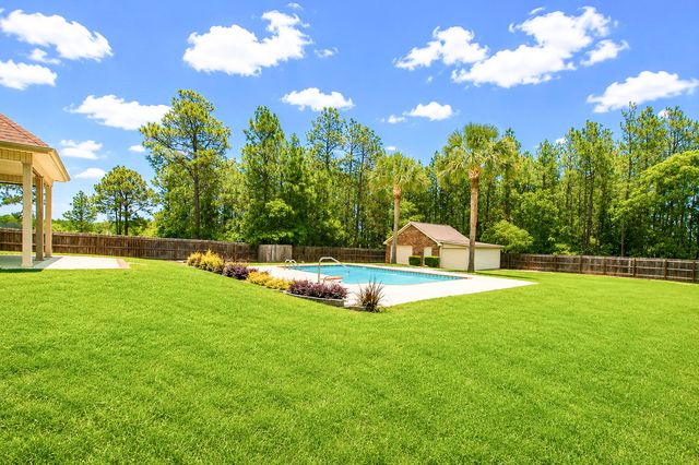 435 Wickham Drive, Graniteville, SC 29829
