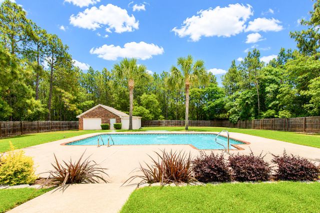 435 Wickham Drive, Graniteville, SC 29829