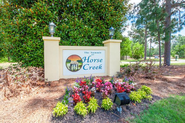 435 Wickham Drive, Graniteville, SC 29829