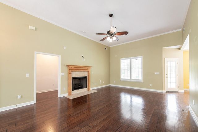 435 Wickham Drive, Graniteville, SC 29829