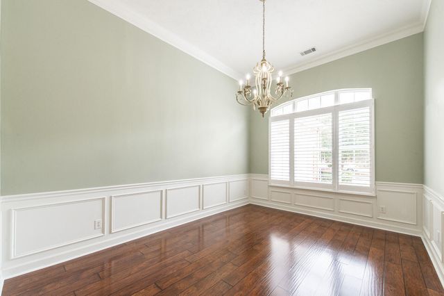 435 Wickham Drive, Graniteville, SC 29829