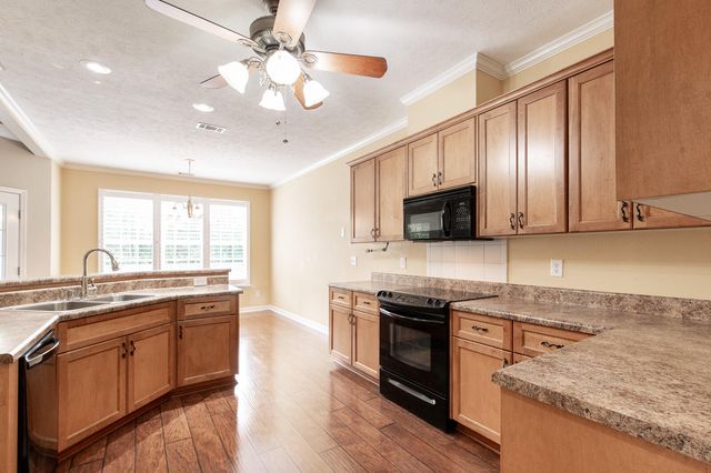 435 Wickham Drive, Graniteville, SC 29829