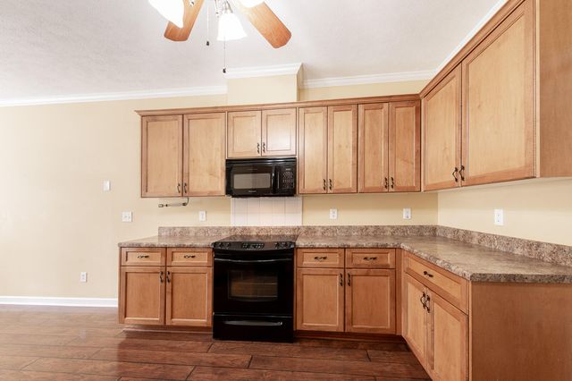 435 Wickham Drive, Graniteville, SC 29829