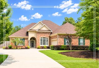 435 Wickham Drive, Graniteville, SC 29829