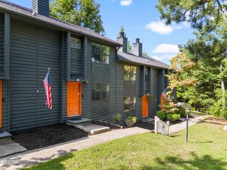 3729 Plaza Way, Pigeon Forge, TN 37863