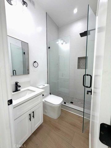 2126 W 238th Street, Torrance, CA 90501