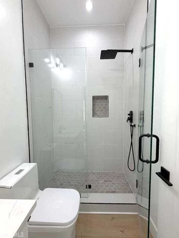2126 W 238th Street, Torrance, CA 90501