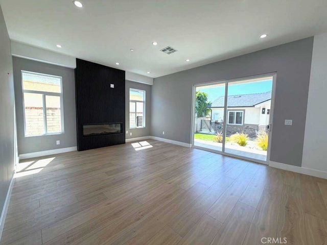 2126 W 238th Street, Torrance, CA 90501